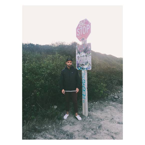 Meet your Posher, Kiquë - Picture 1 of 1